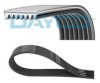 DAYCO 7PK1790 V-Ribbed Belts